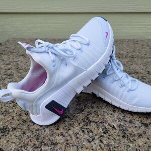 Nike Free Metcon 6 Running Shoes